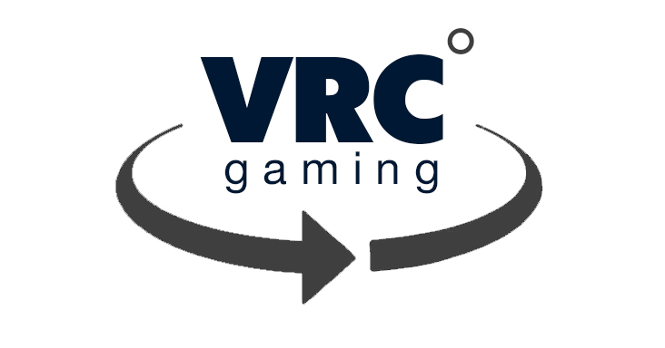 VRC Gaming